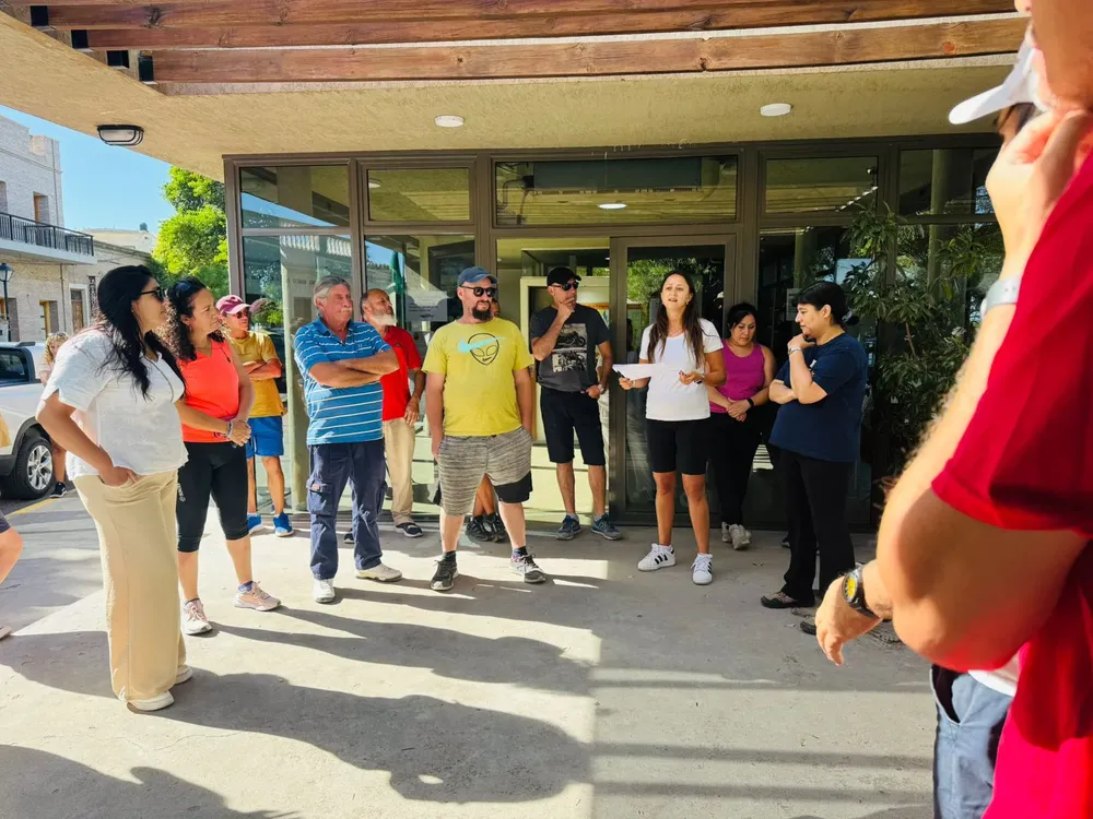 WhatsApp Image 2026-02-21 at 22.53.112