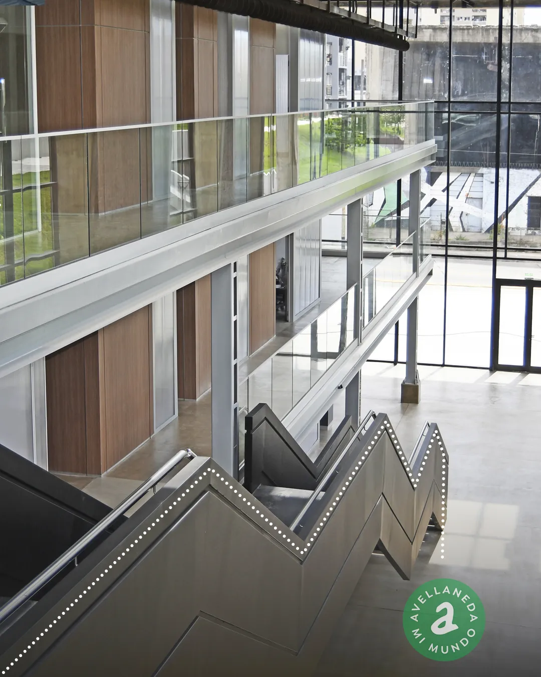 634216899_1451362333016497_1358634454747532452_n