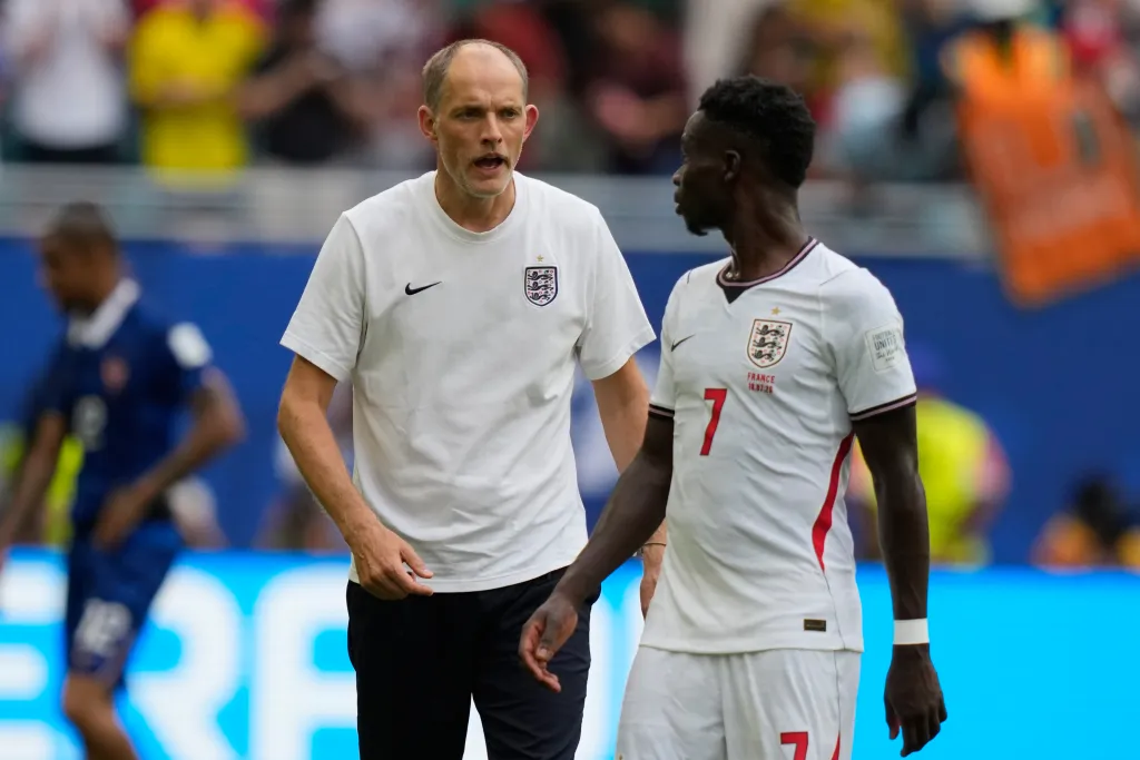 7-hydration-break-world-cup-1096206795
