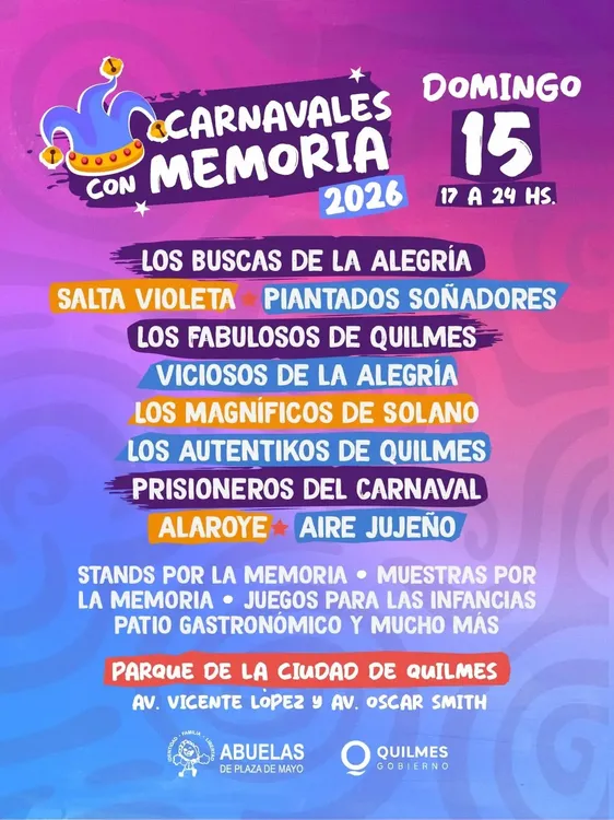 631545073_18433965073115942_7894708729339662580_n