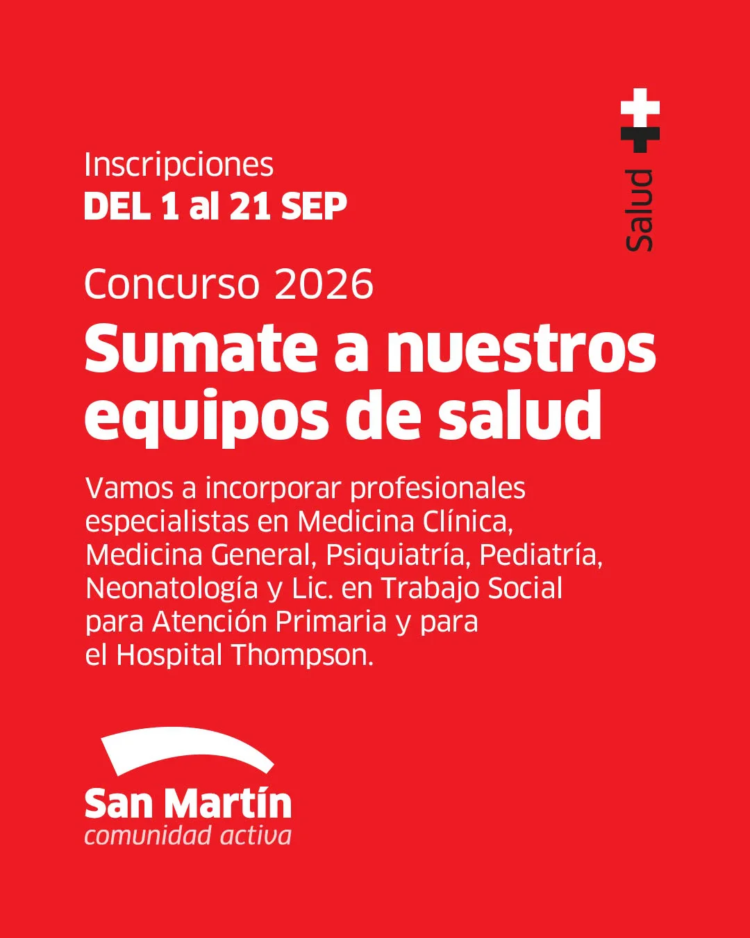775360090_2121528958768101_4392649814621307632_n