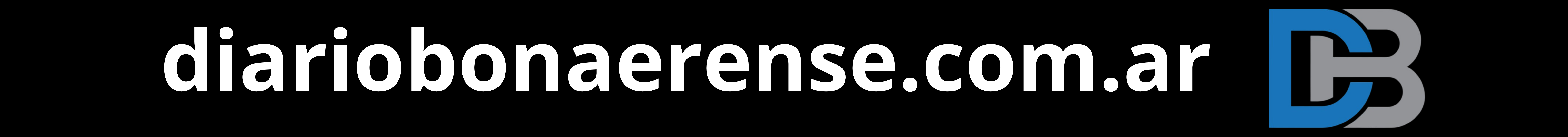 Diariobonaerense